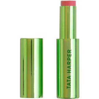 Tata Harper Lip Créme Blasé (4 ml)