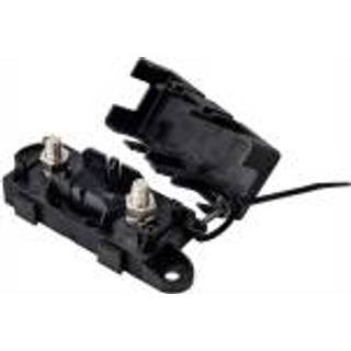 TRU COMPONENTS TC-9070392 Sikringsholder 1 stk