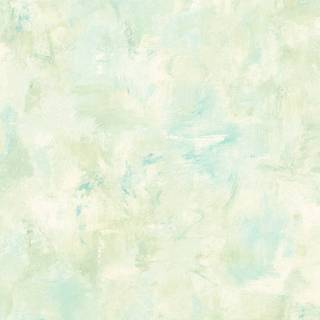 Norwall FW36860 Confetti Prepasted tapet Teal Turquoise Green Mint Seaglass