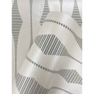 Etten Wallpaper Diamond Stripe BD50600