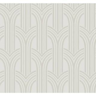 Etten Wallpaper Deco Arches BD50400