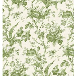 Galerie Wallpaper En Rose FC61204