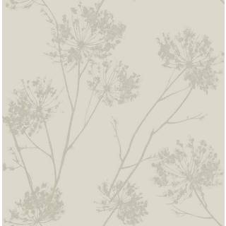 Etten Wallpaper Wild Grass BD50203