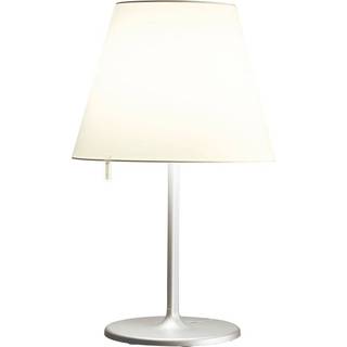 Artemide - Melampo T Bordlampe Bronze