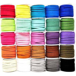 Mandala Crafts 138 yard