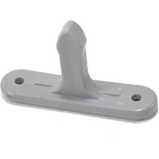 Samsung DC66-00395A Dryer Door Strike ?gte originale udstyr Producent (OEM) del