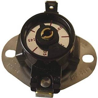 Supco AT013 Themostat