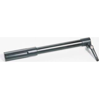 Sachtler Pan Bar back section right