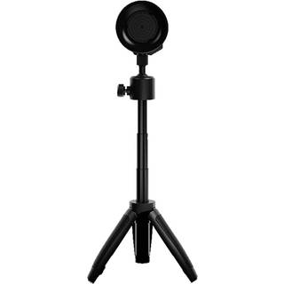 Fidlock - Vacuum Mini Tripod Base - Stativ black