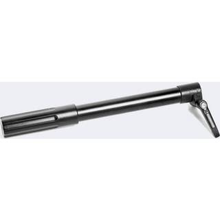 Sachtler Pan bar back section left