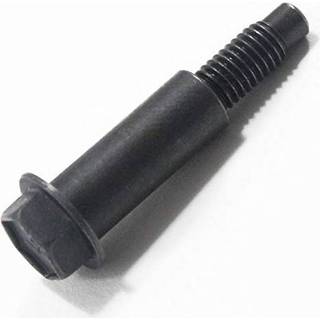 Briggs og Stratton 590586 Skrue sort