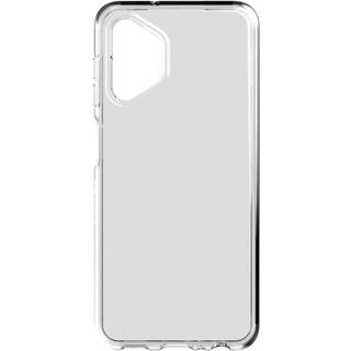 Tech21 Cover Evo Lite Samsung A13/A04s Transparent T21-9389