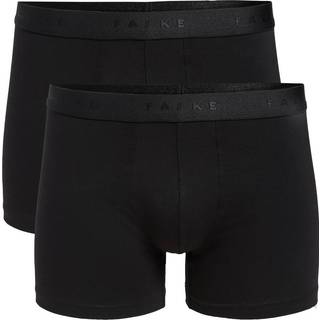 FALKE 2-Pack Men Boxer Daily Comfort