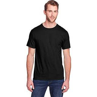 Voksen ikonict -shirt - Retro Hth Royal - 2xl (D0102H7MCB8)