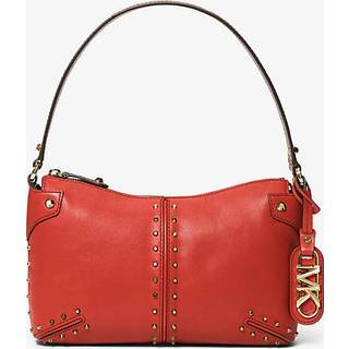 Michael Kors Schultertasche