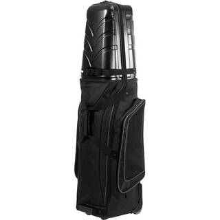 Bag Boy Travelcover T10
