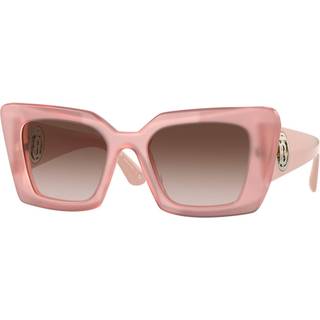 Sunglasses Burberry Daisy BE4344 387413