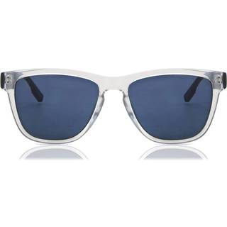 Converse CV517S FORCE 970 54 Solbriller Mænd Krystalklar - Clear - 54mm