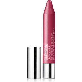 Clinique Chubby Stick Intense Moisturizing Lip Colour Balm