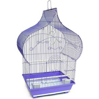 Yml ymltaj mahal toppform liten