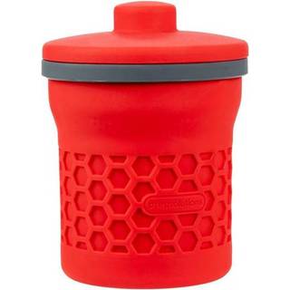 Progressiv international PS-3070 fedtsil