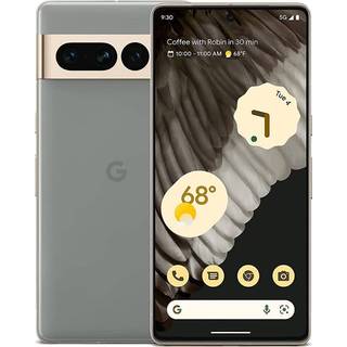 Google Pixel 7 Pro 5G 128GB/12GB - Hazel