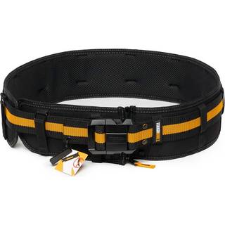 TOUGHBUILT Værktøjsbælte Pro 41P