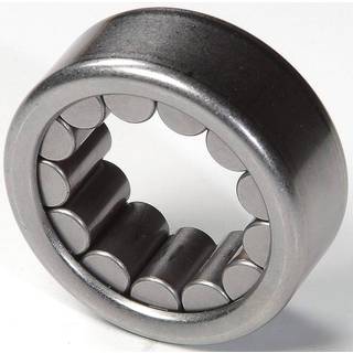 National R-1561-TV-hjulb?rende