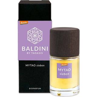 Natur Parfume Demeter Mytao Syv | 15 ml | Baldini by Taoasis