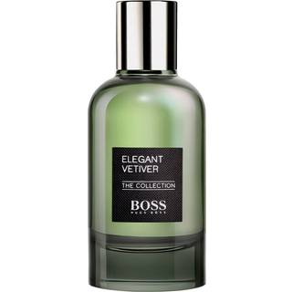 Elegant Vetiver edp 100ml