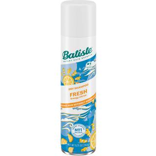 Batiste tør frisk 162g/5,71 oz.