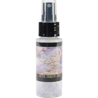 Lindys frim?rkebande Moon Shadow Mist 2oz flaske Smoky Sapphire