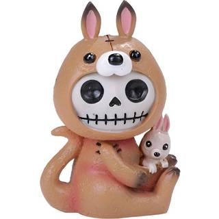Sydney - Furrybones Figur Klein