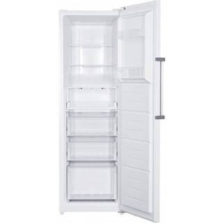 Scandomestic SFS 353 SJW Fryseskab, 274 liter