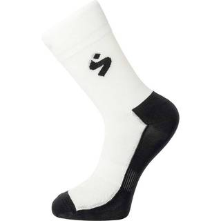 Sweet Protection Strømper Hunter Socks Bright White
