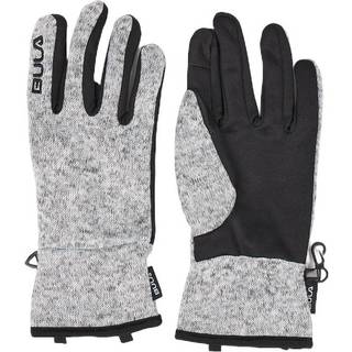 Bula Men's Calm Gloves Greym, S