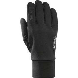 Kombi Men's Multi Mission Gloves Black, S