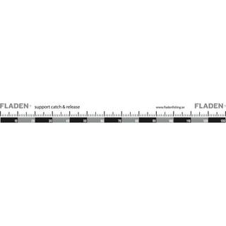Mätlinjal tejp / Selvklæbende Målebånd 130 cm