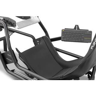 Playseat Keyboard Holder Pro