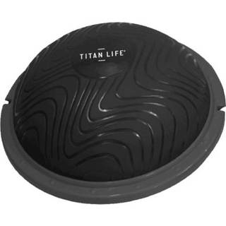 Pro Balance Dome Balance Pude 60 cm