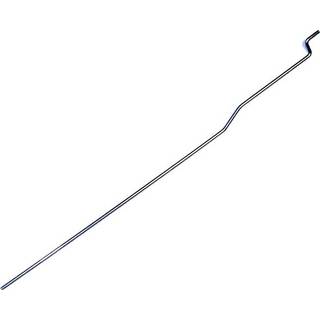 Joysway JW82037 Forbundet stang af ror