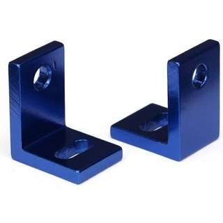 Traxxas 5775 Drive Strut Mount (2) DCB M41