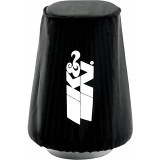 K&N filter wrap (sok) for rc-3680