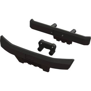 ARRMA ARA320638 Bumper Set