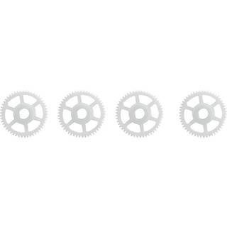 Hubsan H502-10 Motor Gear B Hubsan