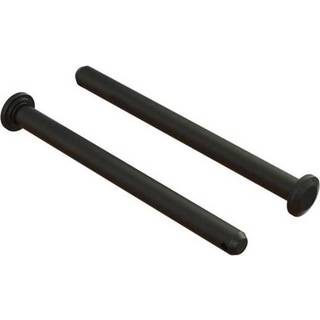 ARRMA ARA320592 Brace Mount Pin 67mm (2)