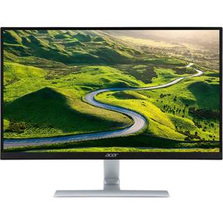 Acer V7 Skærm | Vero V247YE | Sort