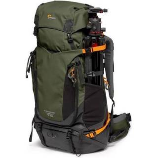 Lowepro PhotoSport PRO 70L AW IV, Backpack S-M green