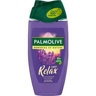 Palmolive Aroma Sensations Absolute Relax Shower Gel - 250ml