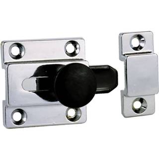 Perko -skabsbolt 2-1/8 """" x 1 -1/2 """"